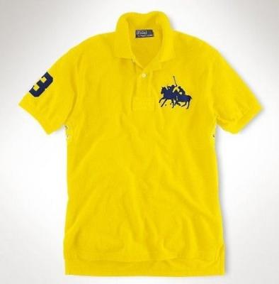 Men polo shirts-1038